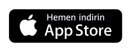 App Store