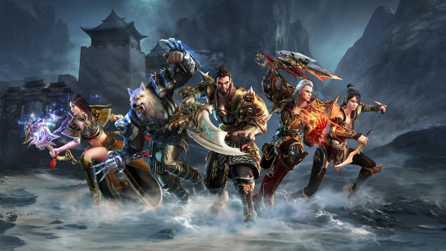 Mobil uygulama tanıtım görseli